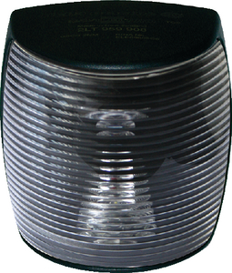 Hella 959940201 NaviLED Pro Masthead Navigation Light 3NM Black