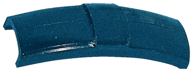 Cal June Buoys 1502RL Rope Lok for 3/8" to 7/8" Line 24-Pack