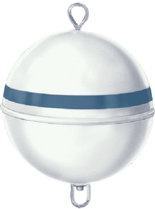 Cal June Buoys 4402 18 Premium Mooring Buoy