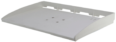 Sea-Dog Line 326580-3 Seadog Line Fillet & Prep Table, Medium 326580-3