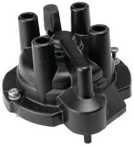 Sierra 23-2703 Distributor Cap for Westerbeke Marine Generators