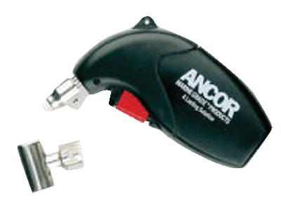 Ancor 702027 Micro Therm Butane Heat Gun