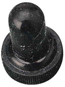 Sea-Dog Line 420479-1 SPST On/Off Waterproof Toggle Switch