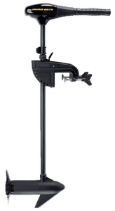 Minn Kota 1352255 Endura C2 55 36" Shaft