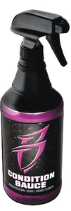 Boat Bling CS0032 Condition Sauce UV Protectant 32 oz