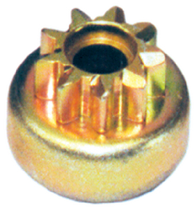 Arco Starting & Charging DV393 Outboard Starter Drive Gear 9-Tooth