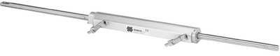 Uflex UC133-IOB Sterndrive Steering Cylinder for Transom Mount