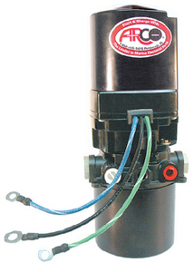 Arco Starting & Charging 6270 Merc O/b 225-275hp 92975a32