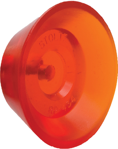 Stoltz Industries RP-434 Replacement End Bells