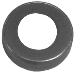 Sierra 18-3562 Valve Cup - V6 Crossflow