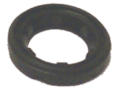 Sierra 18-1507 Seal Tstat 60dg V4-6 Brp335981