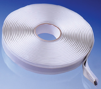 West Systems 883 Vacuum Bag Sealant Tape