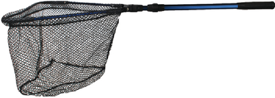 Attwood Marine 12774-2 Collapsible Fishing Net Large