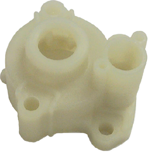 Sierra 18-3171 Ymh Water Pump Housing