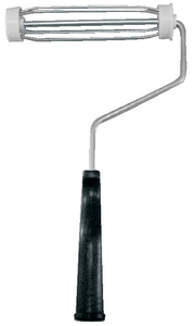 Wooster Brush F00097 7in Acme Roller Frame