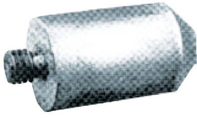 Camp Zinc 823661 Volvo Outdrive Zinc Anode