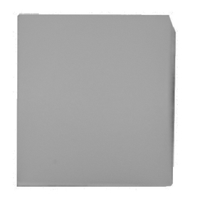 Sierra 18-3299 Sierra Impeller Key E/H 331107 18-3299