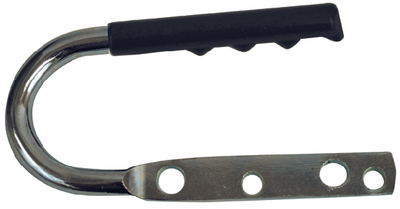 Attwood Marine 11130-7 Trailer Tongue Lift Handle