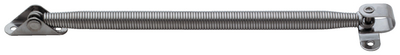 Attwood Marine 12461-3 Stainless Steel Hatch Lift Spring 8-3/4 Inch