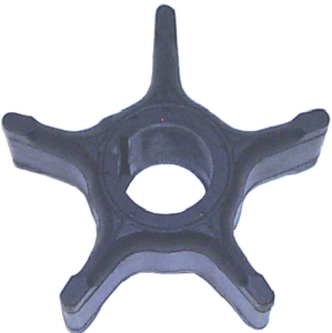 Sierra 18-3035 Water Pump Impeller for Suzuki Outboard Motors