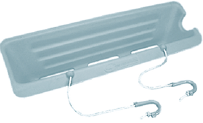 Sea-Dog Line 325950 COHO Fish Cleaner Tray