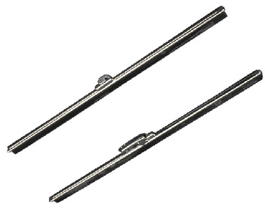Sea-Dog Line 411111-1 Wiper Blade 11" Hook Type