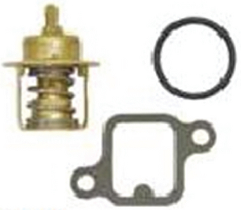 Sierra 18-3626 Thermostat Kit- Yamaha
