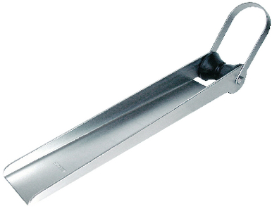 Windline CRM-1 Plow Anchor Roller Mount for Boats
