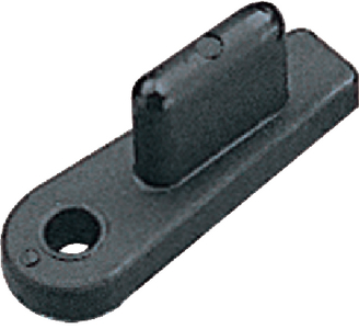 Sea-Dog Line 324180-1 Thumb Latch Ea