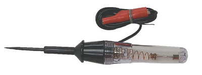 Sierra EC09040 Sierra International Ec09040 Marine Circuit Tester