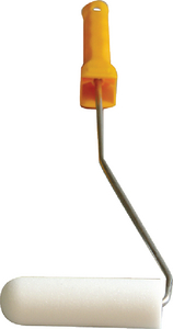 Epifanes RHL Long Roller Handle 16.5" for Marine Varnish and Paint