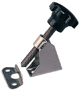Sea-Dog Line 321000-1 Hatch Latch