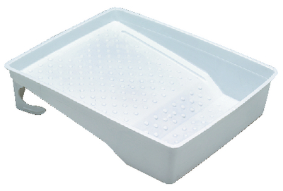 West System 802 Heavy-Duty Roller Pan, 12-Pack Case