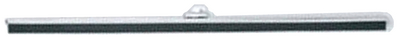 AFI 33901 Marinco Stainless Steel Classic Straight Wiper Blade
