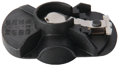 Sierra 23-2803 Distributor Rotor