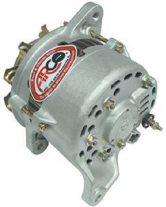 Arco Starting & Charging 84135 Arco 84135 Inboard Alternator