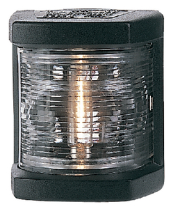 Hella 003562015 12V Stern Navigation Light for Powerboats and Yachts