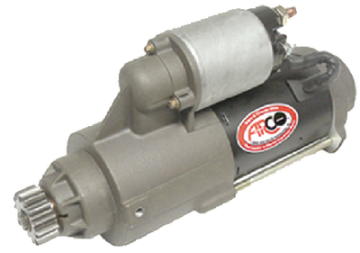 Arco Starting & Charging 5400 Marine Starter for Mercury Outboard Engines