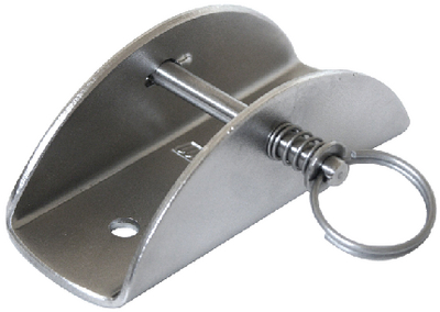 Windline AL-1 Anchor Lock for Chain and Shackle