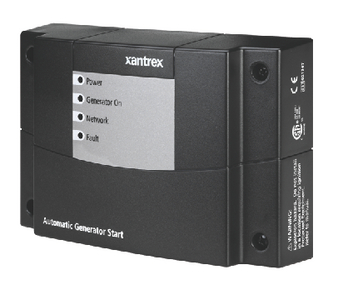 Xantrex 8090915 Freedom Series AGS Automatic Generator Start Module