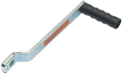Dutton-Lainson 70330 Replacement Winch Handle 9-1/2 Inch