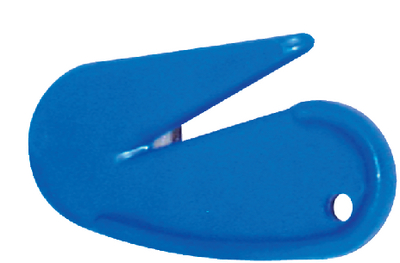 Shrinkwrap Accessories DS-007D Disposable Film Cutting Knife