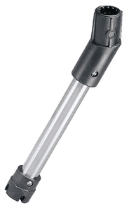 Scotty Downriggers 253 Gimbal Mount Rod Holder Adapter