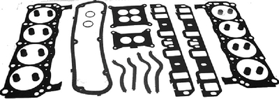 Sierra 18-1273 Sierra International 18-1273 Marine Head Gasket Set