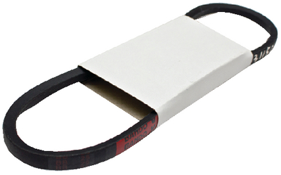 Sierra 23-4006 Sea Water Pump Belt-Wb#31152
