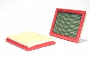 Picture of WIX Racing Filters 337 High-Flow Racing Air Filter