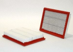 Picture of WIX Racing Filters 332 High-Performance Air Filter