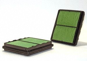 Picture of WIX Racing Filters 285 High-Performance Air Filter