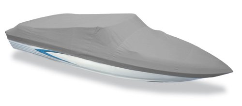 Carver Covers 77117P10 17'6" X 90" Beam