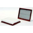 Picture of WIX Racing Filters 417 High-Performance Air Filter